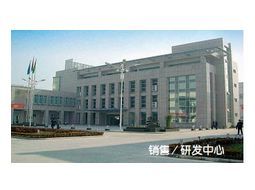 綠揚(yáng)儀器儀表 專業(yè)電工電氣與測量儀器的領(lǐng)航者