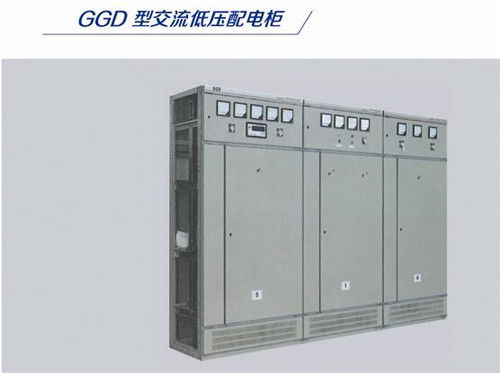 深耕川渝市場 四川成套開關(guān)設(shè)備與電工器材銷售廠家發(fā)展路徑分析