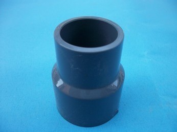 長春UPVC給水管 無毒環保的優質供水方案與吉林PP板材應用詳解